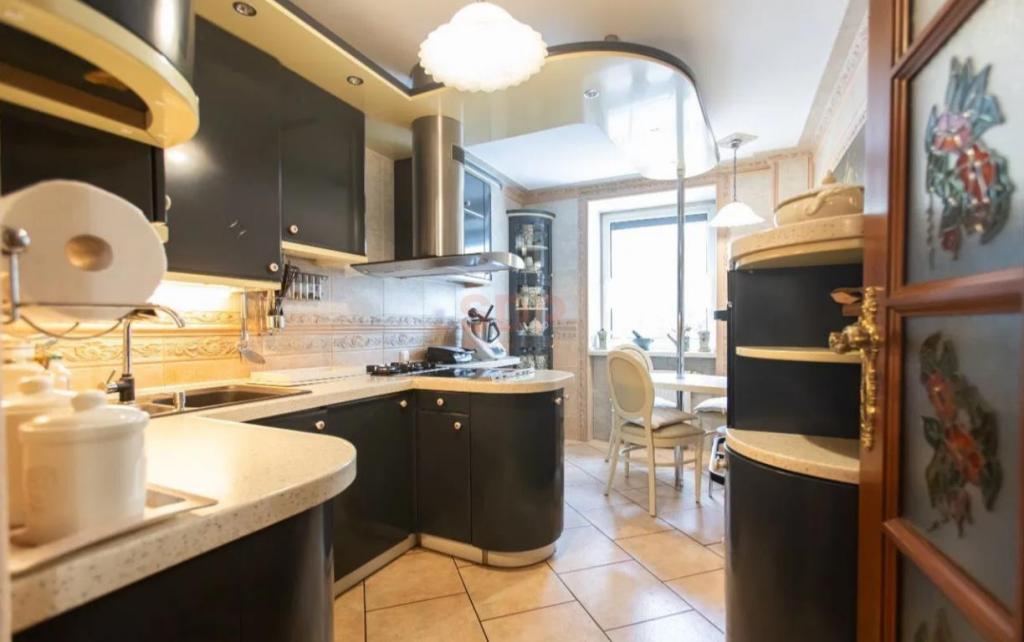 Mieszkanie 123 m², Kłodzko, Bolesława Chrobrego - zdjęcie 12