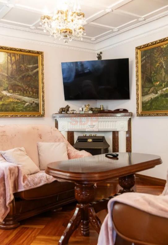 Mieszkanie 123 m², Kłodzko, Bolesława Chrobrego - zdjęcie 10