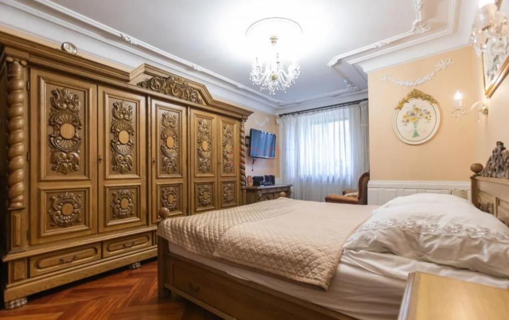 Mieszkanie 123 m², Kłodzko, Bolesława Chrobrego - zdjęcie 8