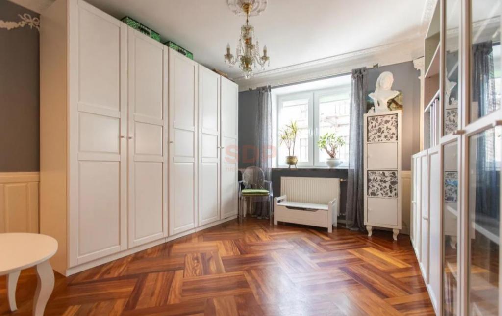 Mieszkanie 123 m², Kłodzko, Bolesława Chrobrego - zdjęcie 5