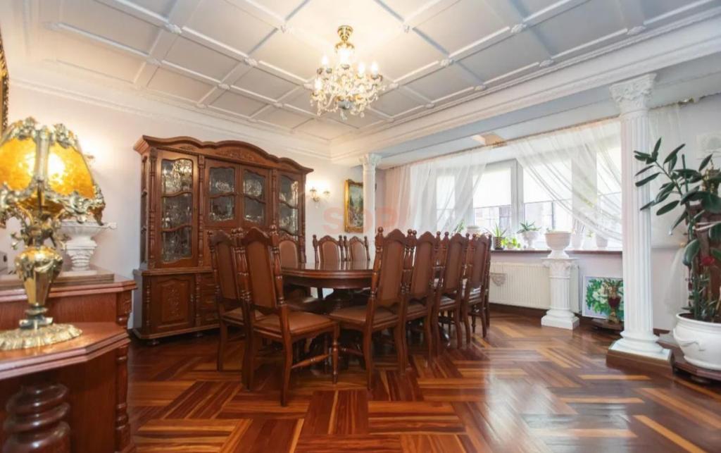 Mieszkanie 123 m², Kłodzko, Bolesława Chrobrego - zdjęcie 9