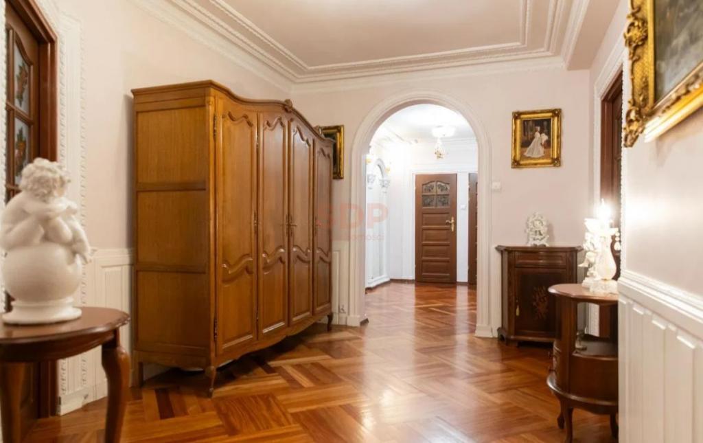 Mieszkanie 123 m², Kłodzko, Bolesława Chrobrego - zdjęcie 11