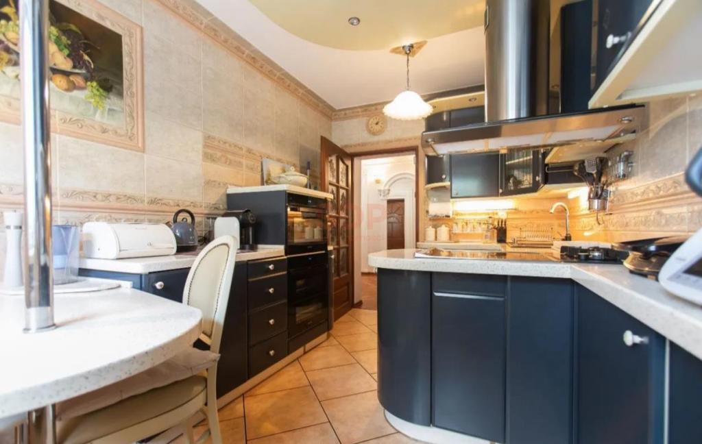 Mieszkanie 123 m², Kłodzko, Bolesława Chrobrego - zdjęcie 3