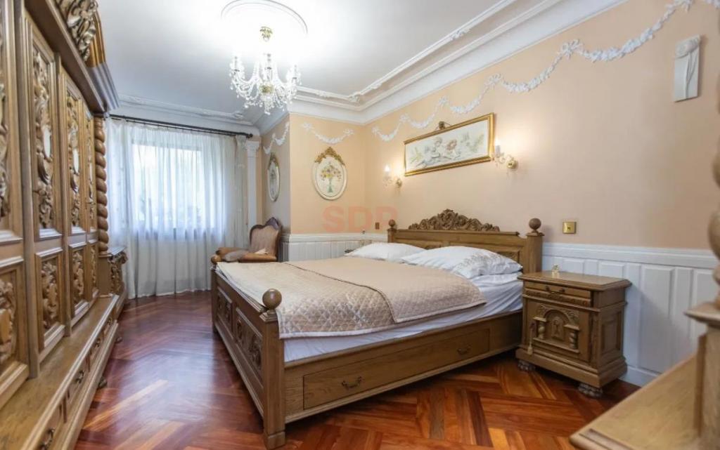 Mieszkanie 123 m², Kłodzko, Bolesława Chrobrego - zdjęcie 1