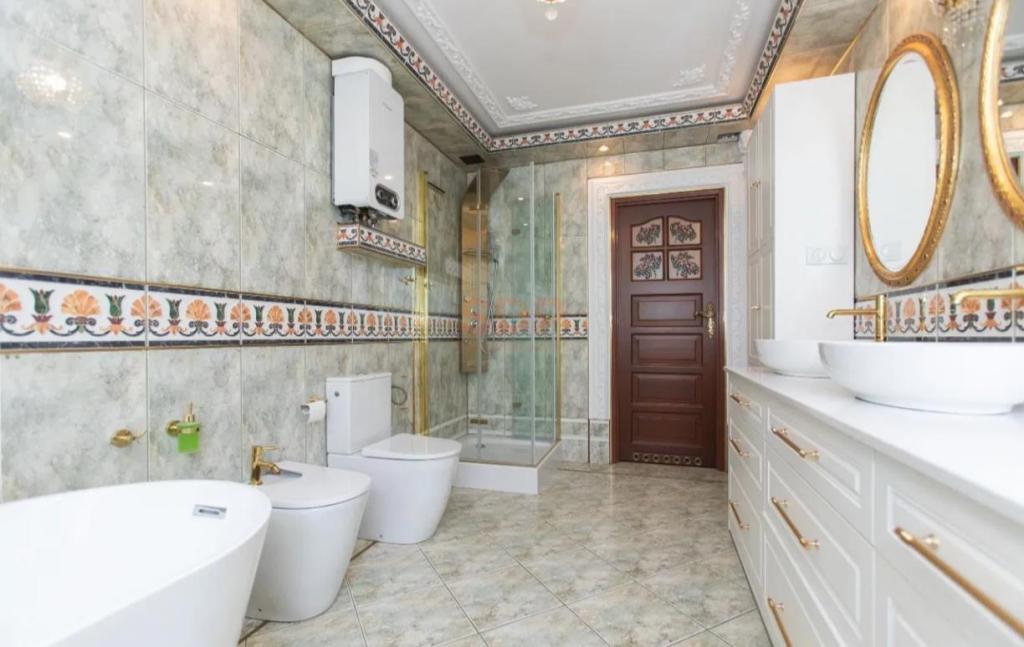 Mieszkanie 123 m², Kłodzko, Bolesława Chrobrego - zdjęcie 13
