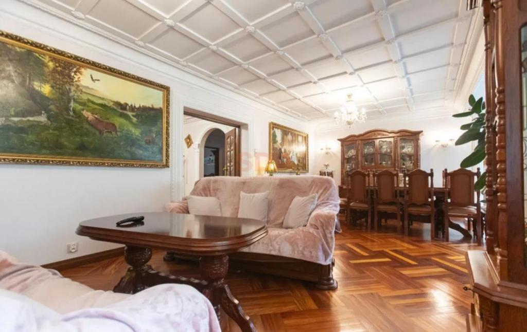 Mieszkanie 123 m², Kłodzko, Bolesława Chrobrego - zdjęcie 7