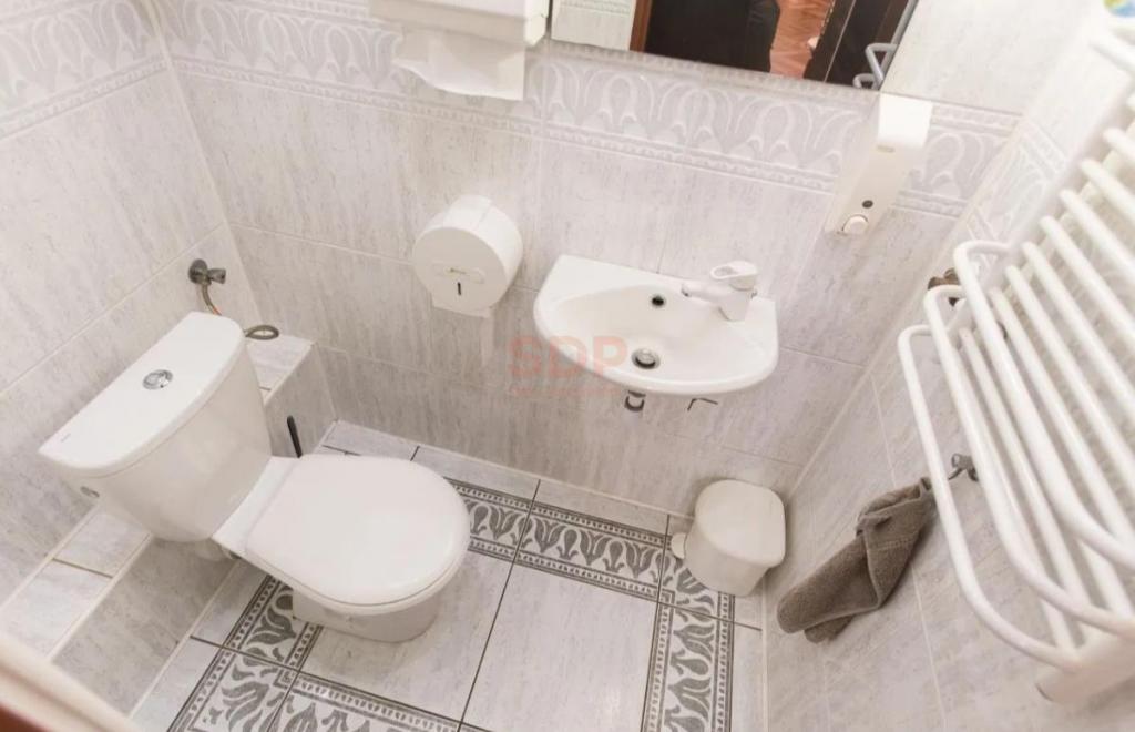 Mieszkanie 123 m², Kłodzko, Bolesława Chrobrego - zdjęcie 14