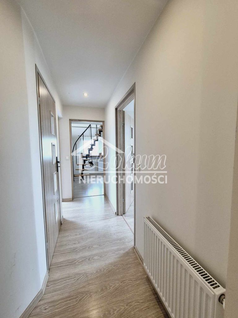 Dom 75&nbsp;m², Niekłończyca - zdjęcie 9