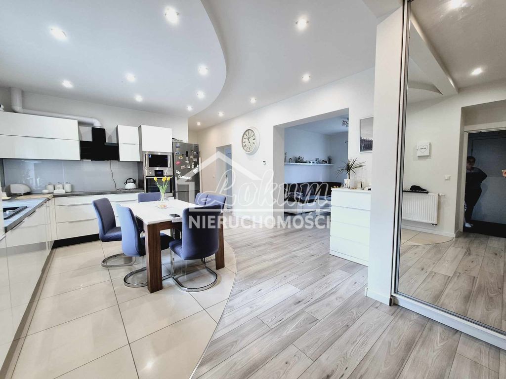 Dom 75&nbsp;m², Niekłończyca - zdjęcie 4