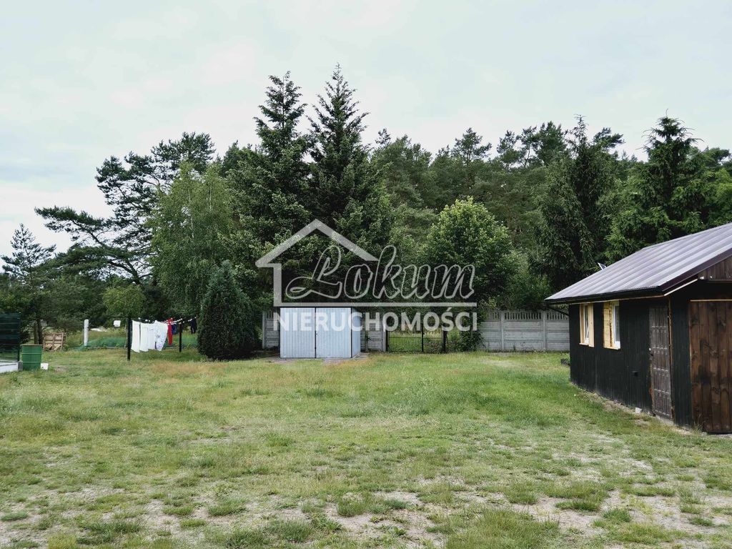 Dom 75&nbsp;m², Niekłończyca - zdjęcie 13