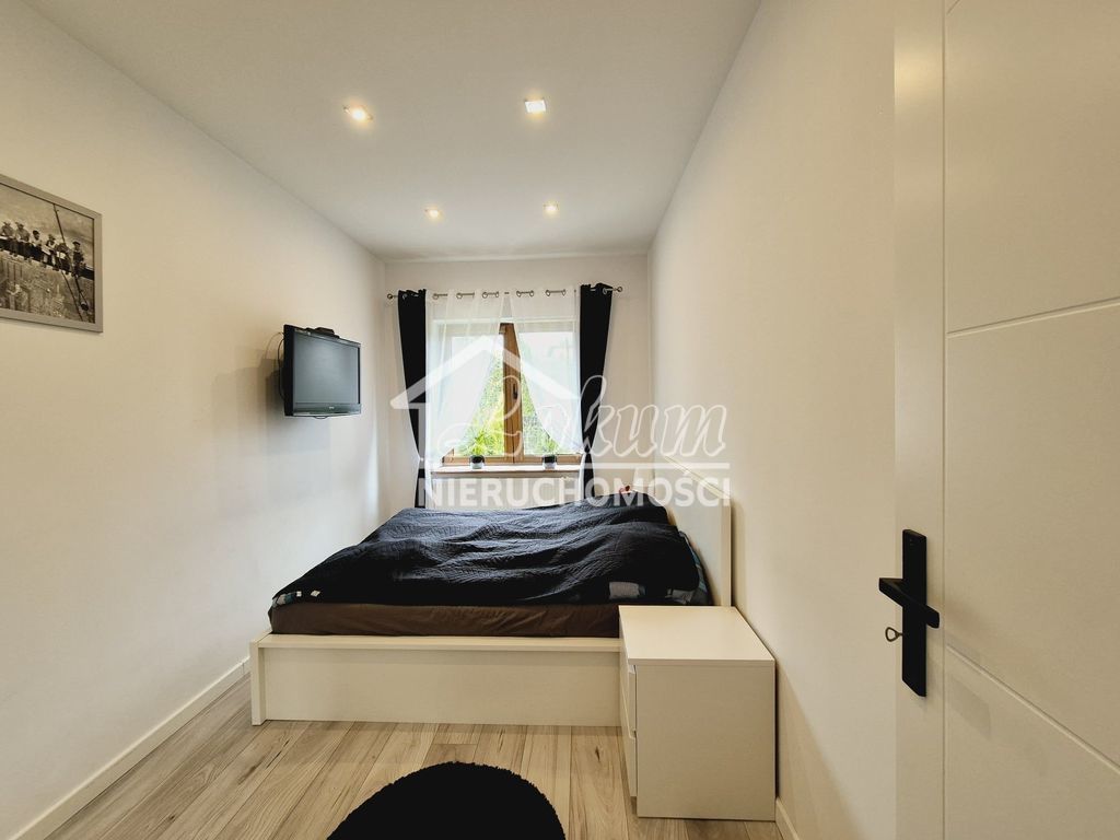 Dom 75&nbsp;m², Niekłończyca - zdjęcie 5