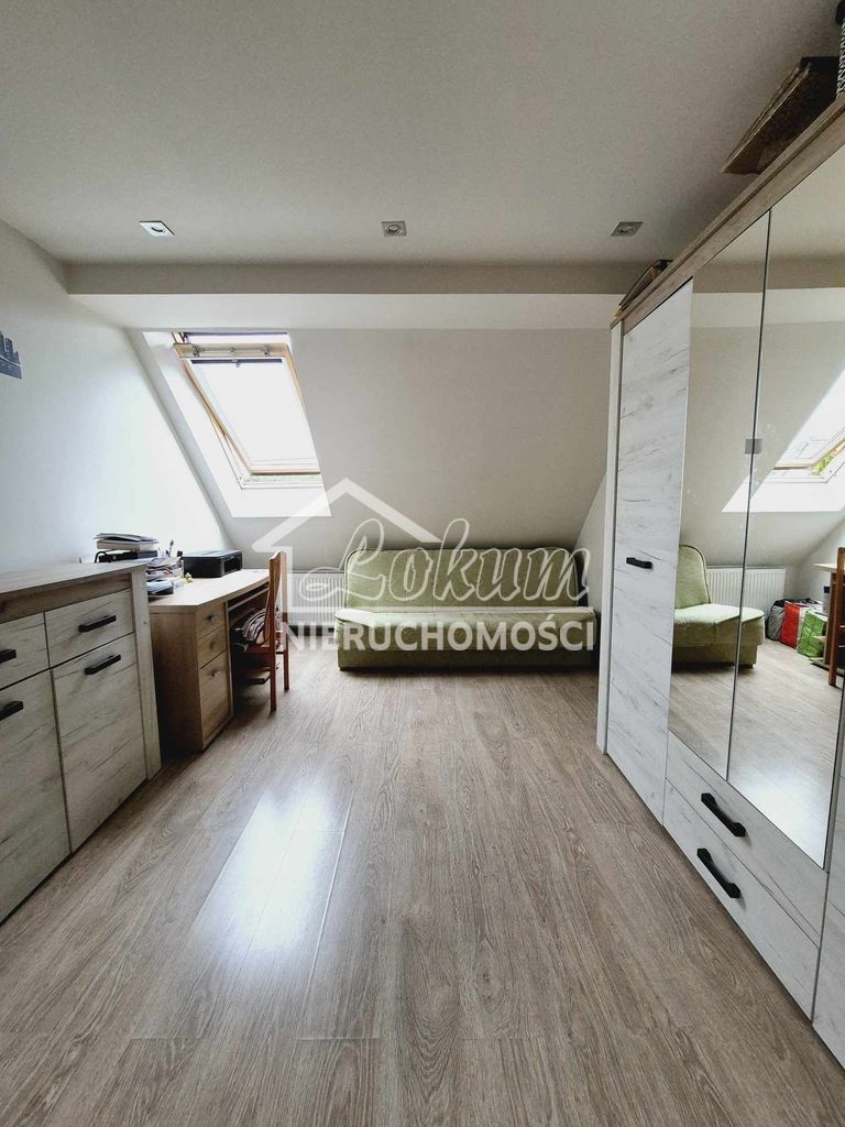 Dom 75&nbsp;m², Niekłończyca - zdjęcie 7