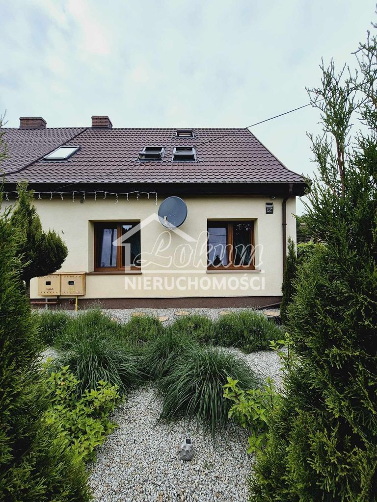 Dom 75&nbsp;m², Niekłończyca - zdjęcie 14