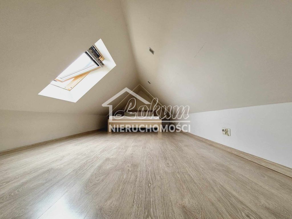 Dom 75&nbsp;m², Niekłończyca - zdjęcie 10