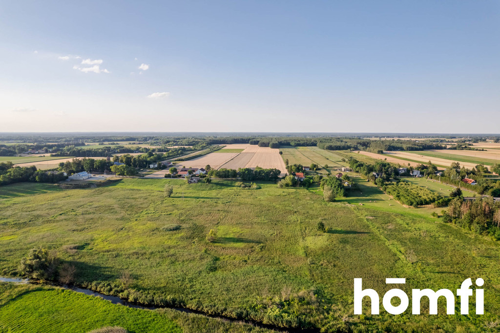 Działka rolna 11,93&nbsp;ha, Zawady - zdjęcie 12