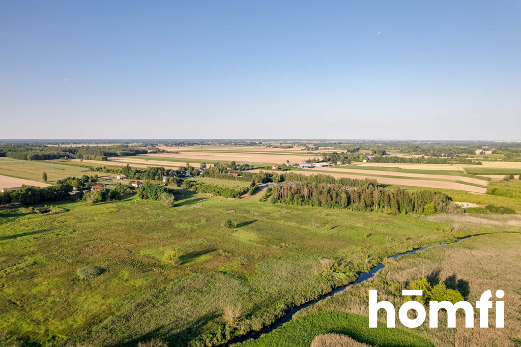Działka rolna 11,93&nbsp;ha, Zawady - zdjęcie 13