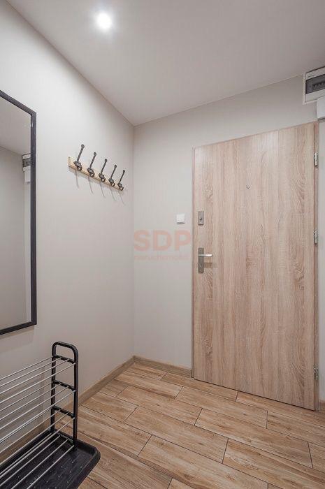 Mieszkanie 63 m², Wrocław, Stare Miasto, Zachodnia - zdjęcie 8