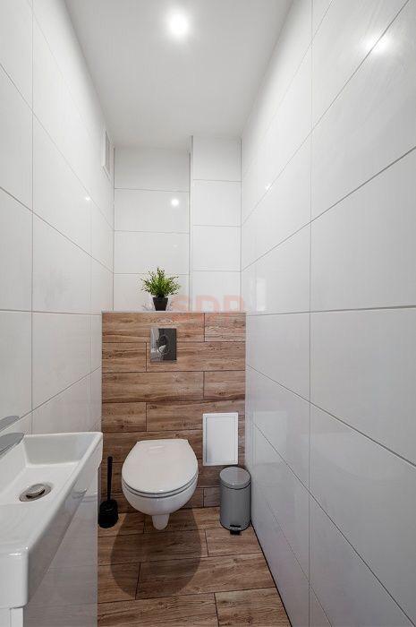 Mieszkanie 63 m², Wrocław, Stare Miasto, Zachodnia - zdjęcie 7