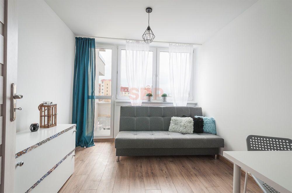 Mieszkanie 63 m², Wrocław, Stare Miasto, Zachodnia - zdjęcie 3