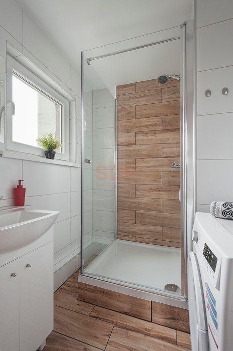Mieszkanie 63 m², Wrocław, Stare Miasto, Zachodnia - zdjęcie 6