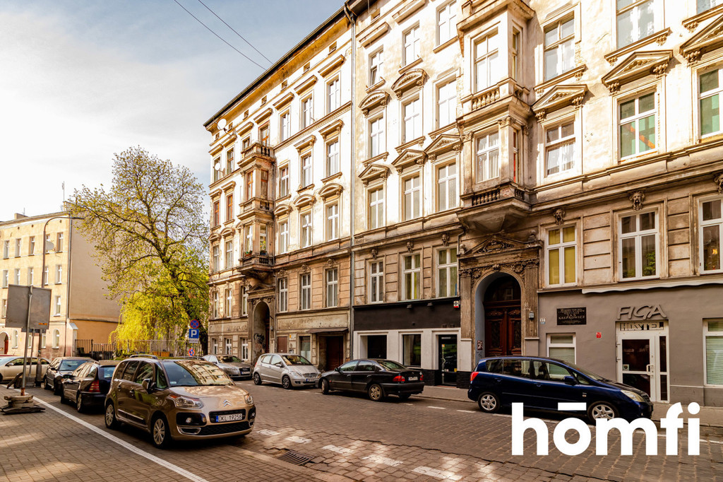 Lokal na gastronomię na sprzedaż, 116&nbsp;m², Wrocław, Wojciecha Cybulskiego - zdjęcie 10