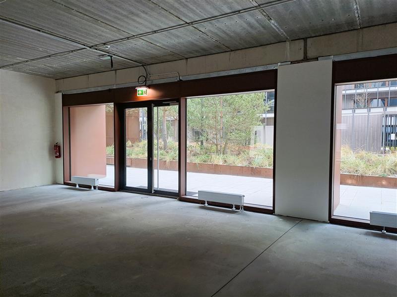 Lokal usługowy do wynajęcia, 443&nbsp;m², Gdynia, Waszyngtona - zdjęcie 11
