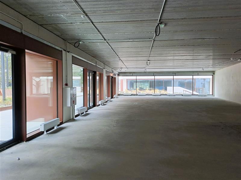 Lokal usługowy do wynajęcia, 443&nbsp;m², Gdynia, Waszyngtona - zdjęcie 7