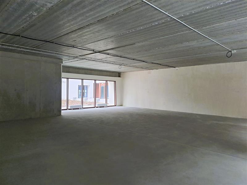 Lokal usługowy do wynajęcia, 443&nbsp;m², Gdynia, Waszyngtona - zdjęcie 10