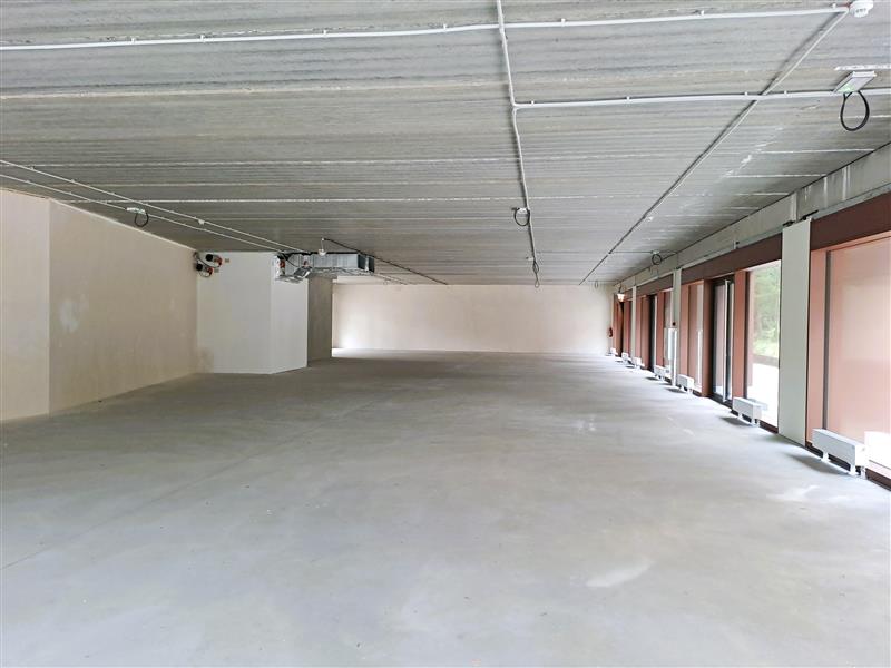 Lokal usługowy do wynajęcia, 443&nbsp;m², Gdynia, Waszyngtona - zdjęcie 9
