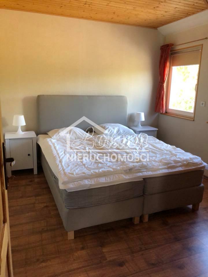 Dom 495&nbsp;m², Wisełka - zdjęcie 17