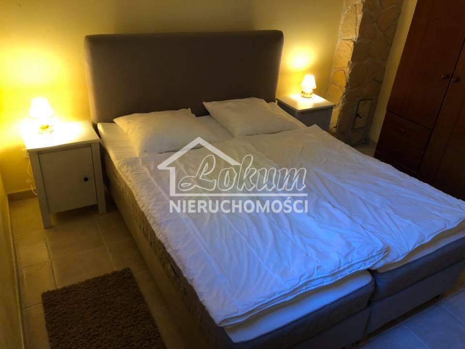 Lokal usługowy na sprzedaż, 495 m², Wisełka - zdjęcie 13