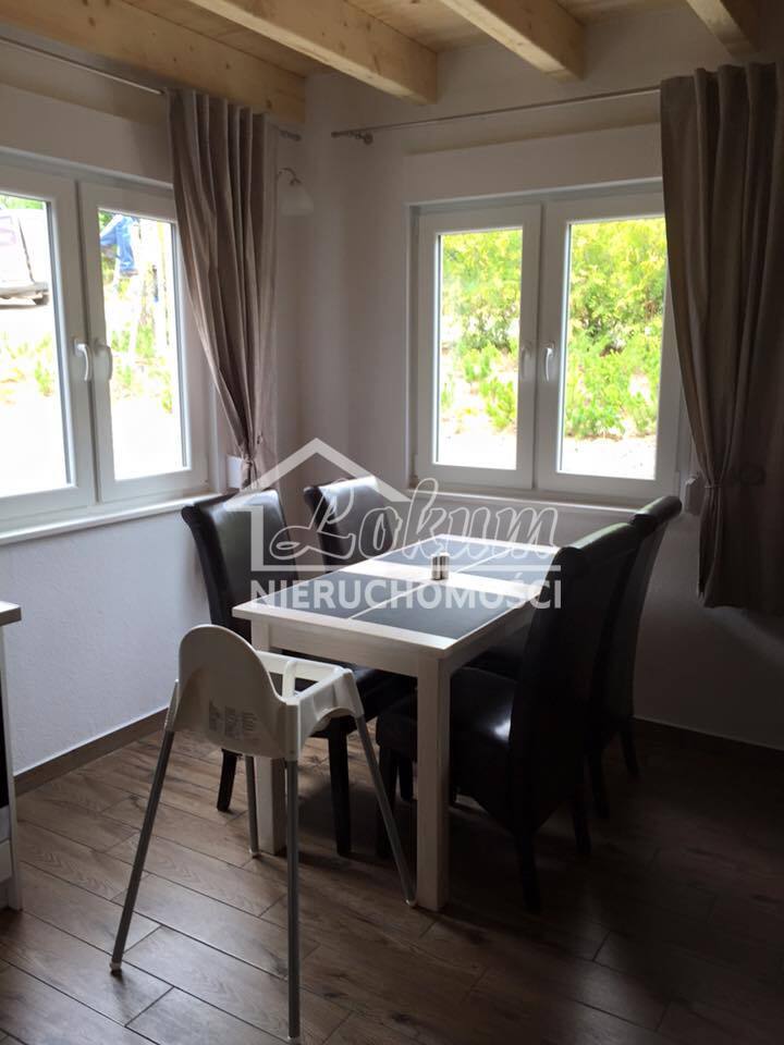 Lokal usługowy na sprzedaż, 495 m², Wisełka - zdjęcie 16