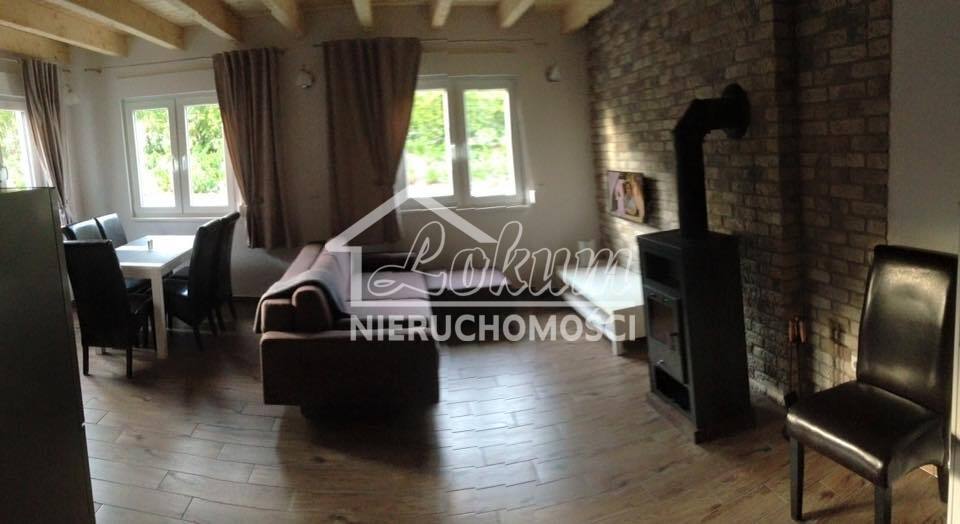Lokal usługowy na sprzedaż, 495 m², Wisełka - zdjęcie 19