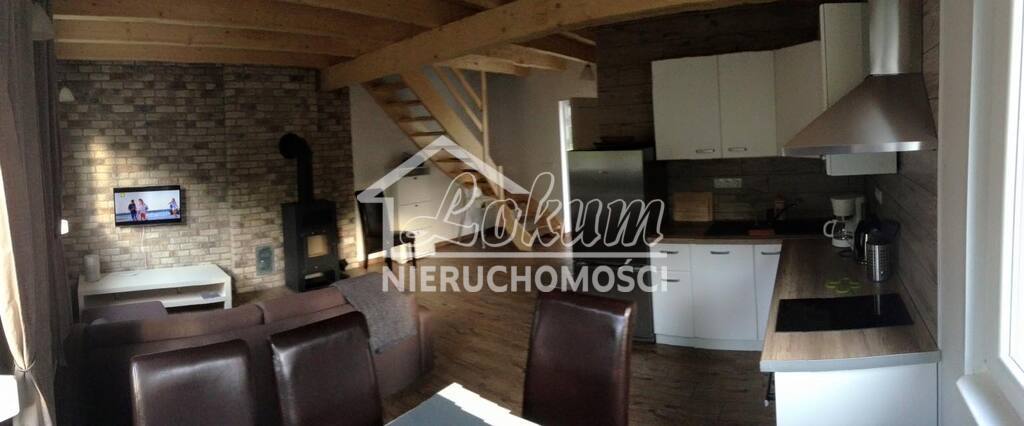 Lokal usługowy na sprzedaż, 495 m², Wisełka - zdjęcie 18