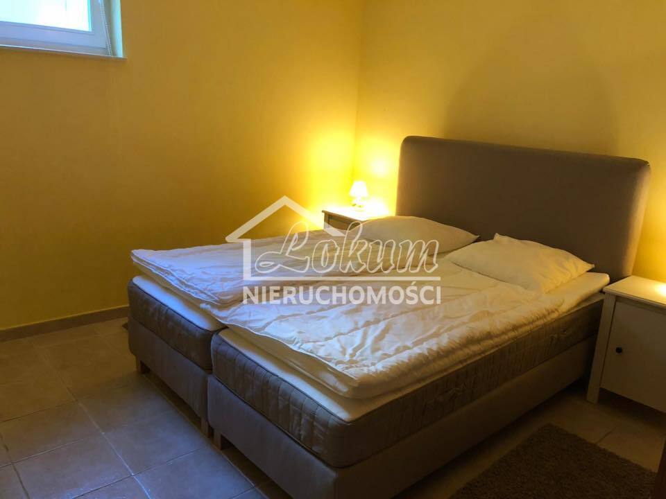 Lokal usługowy na sprzedaż, 495 m², Wisełka - zdjęcie 11
