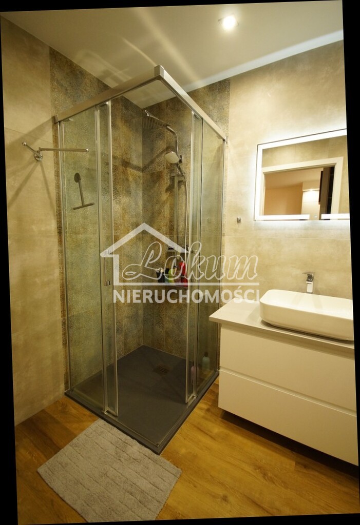 Mieszkanie 48,68&nbsp;m², Dziwnów, Spadochroniarzy Polskich - zdjęcie 9