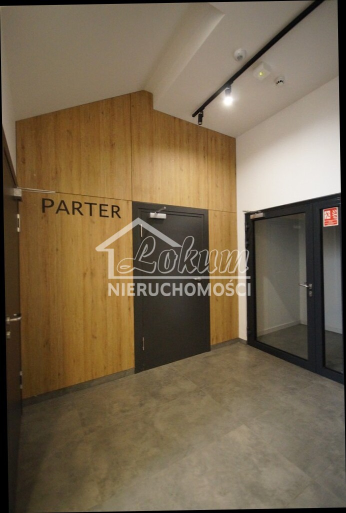 Mieszkanie 48,68&nbsp;m², Dziwnów, Spadochroniarzy Polskich - zdjęcie 5