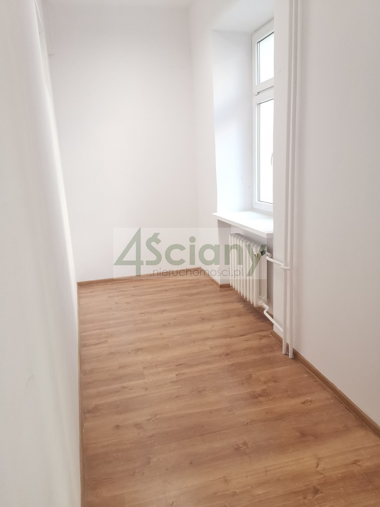 Lokal biurowy do wynajęcia, 14,3 m², Warszawa - zdjęcie 5