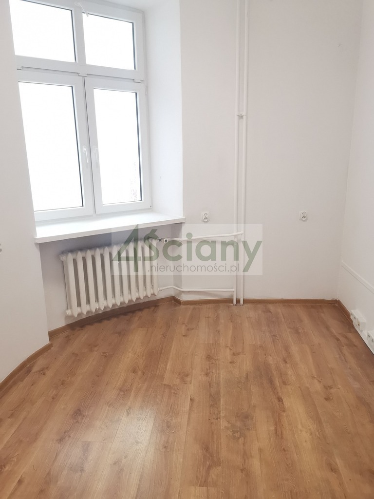 Lokal biurowy do wynajęcia, 14,3 m², Warszawa - zdjęcie 2