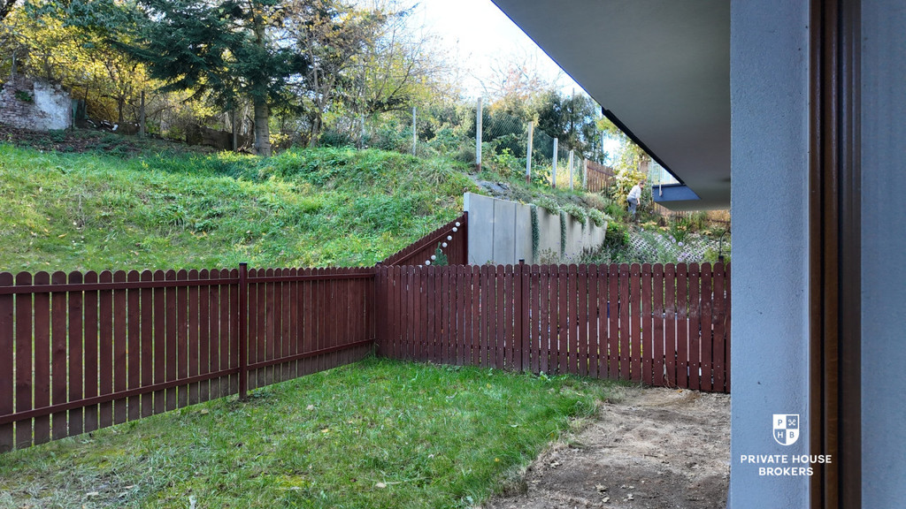 Mieszkanie 51,29 m², Kraków, Wola Justowska, Królowej Jadwigi - zdjęcie 3