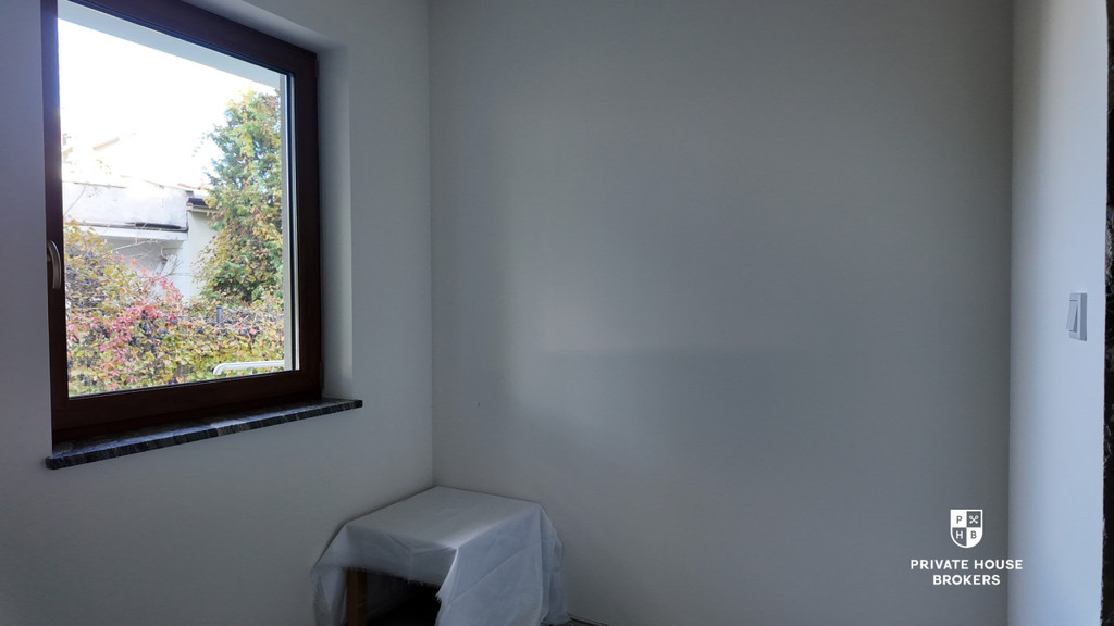 Mieszkanie 51,29 m², Kraków, Wola Justowska, Królowej Jadwigi - zdjęcie 9