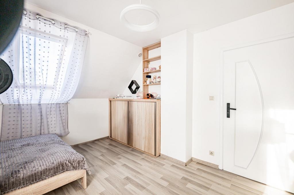 Dom 160 m², Juszczyn, Brzozowa - zdjęcie 13