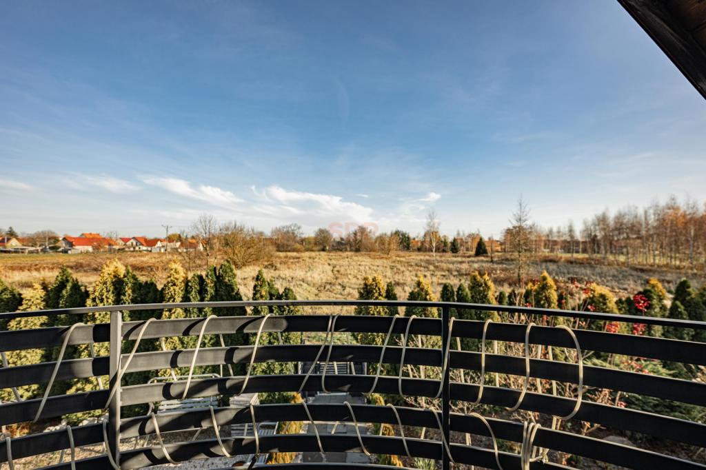 Dom 160 m², Juszczyn, Brzozowa - zdjęcie 20