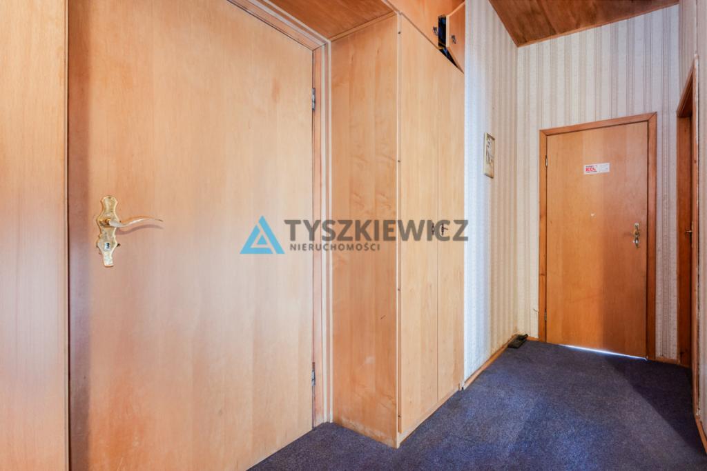 Wyjątkowa nieruchomość blisko lasu. - zdjęcie 15