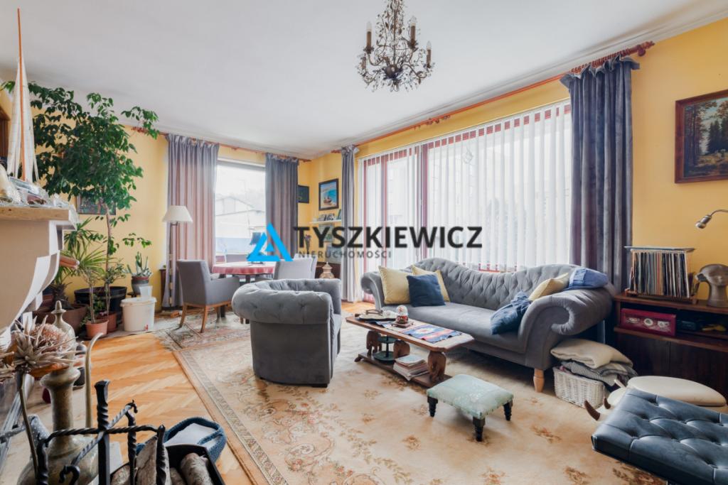Wyjątkowa nieruchomość blisko lasu. - zdjęcie 1