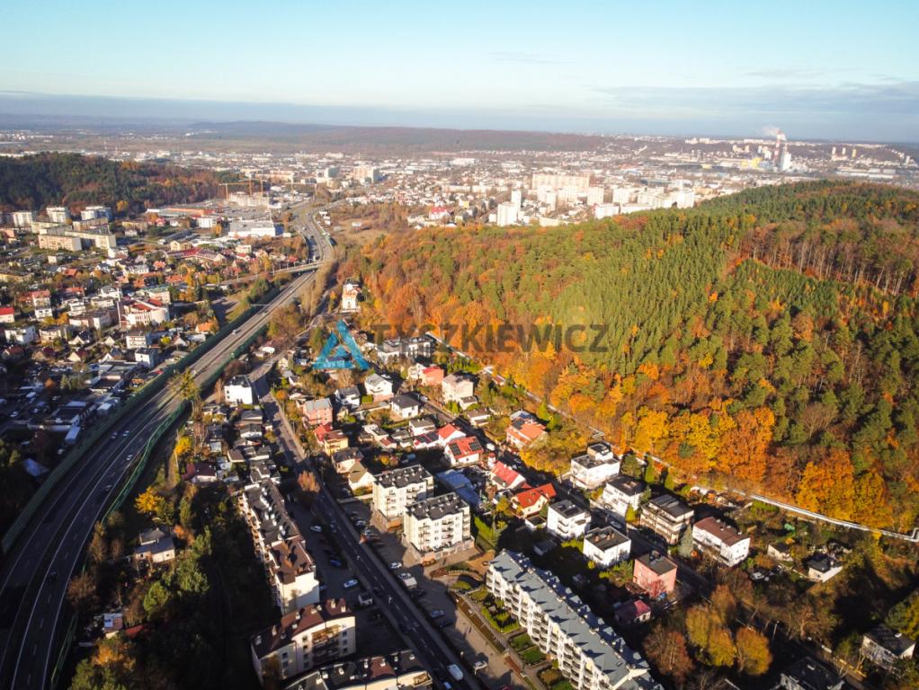 Wyjątkowa nieruchomość blisko lasu. - zdjęcie 29