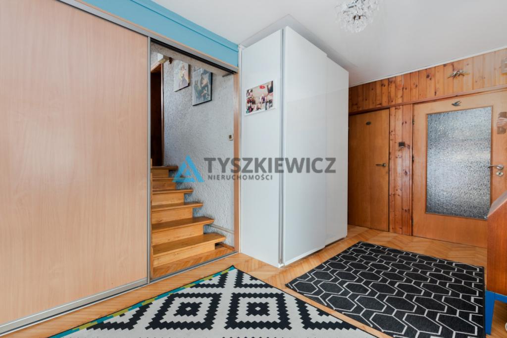 Wyjątkowa nieruchomość blisko lasu. - zdjęcie 6