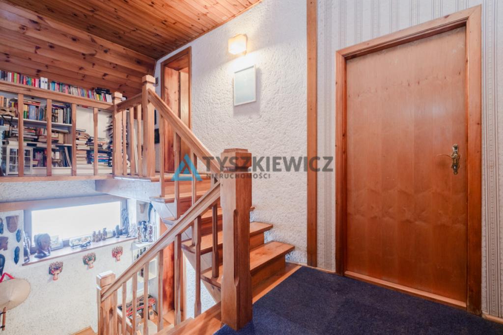 Wyjątkowa nieruchomość blisko lasu. - zdjęcie 16