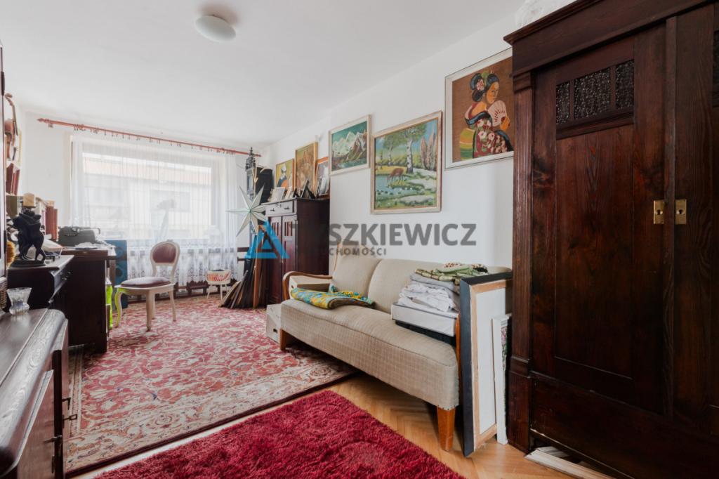 Wyjątkowa nieruchomość blisko lasu. - zdjęcie 18