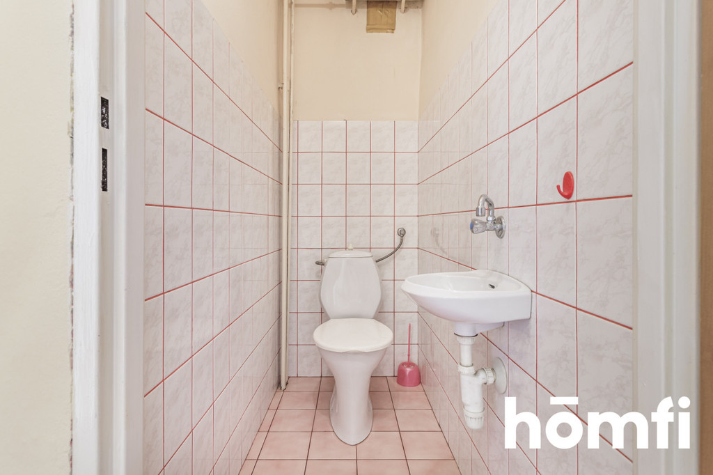 Dom 160 m², Radom, Idalin, Janiszpolska - zdjęcie 11